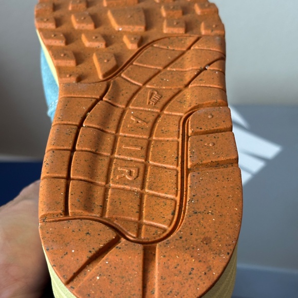 Sneakers Air Max 1 - Picture 10 of 15